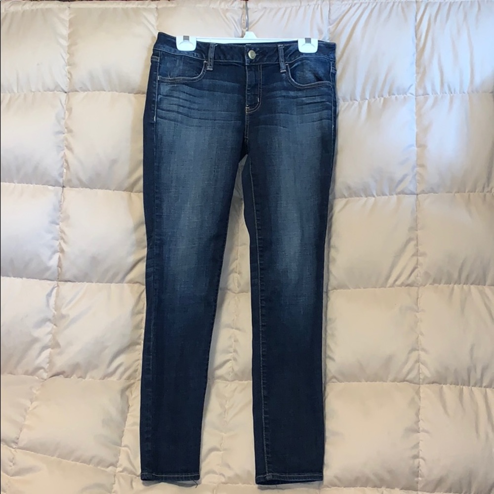AE Jeans